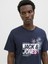Jack & Jones Erkek Basic Tişört – %100 Pamuk, Jjjaxon Modeli 5
