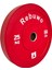 Renkli Kauçuk Bumper Plaka 25KG 1 Adet 2
