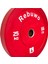 Renkli Kauçuk Bumper Plaka 25KG 1 Adet 3