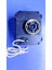 Ploumeter Intelligent Control Valve TICV23-W 3
