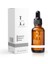 Liposomal Vitamin Serum C / C Vitaminli Serum 1