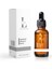Liposomal Vitamin Serum A / A Vitaminli Serum 1