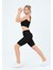 Bisikletçi Dalgıç, Toparlayıcı Kadın Tayt, Slim Fit (Likralı) 3