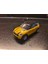 1/43 mini Cooper S Clupman 1