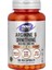 Foods Arginine(Arjinin) Ornithine(Ornitin) Gh 100 Veg Caps 1