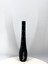 Carbon Black Eyeliner 2