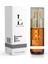 Liposomal Hair Serum / Saç Bakım Serumu 1