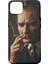 iPhone 15 Pro Max Uyumlu Atatürk Desenli Telefon Kılıfı #5 1