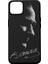 Samsung Galaxy S22 Ultra Uyumlu Atatürk Desenli Telefon Kılıfı #3 1