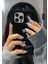 iPhone 16 Pro Max Uyumlu Atatürk Desenli Telefon Kılıfı #3 3