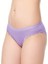 12' Li Bayan Işık Dantelli Bikini Külot Kombin 0772 1