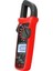 Unı-T UT-201 True Rms Dijital Pensampermetre UT201 1