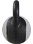 KETLLE-300 Kauçuk Kettle Dambıl 12 kg 2