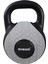 KETLLE-300 Kauçuk Kettle Dambıl 12 kg 4