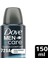 Men Clean Comfort Erkek Sprey Deodorant 150 ml 1
