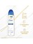Kadın Sprey Deodorant Original 150 Ml X3 3