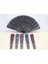 Plastik Pullu Yelpaze ALK3567 1