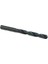 8.7 mm Hss Matkap Ucu Arton 1