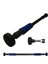 Koridor Kapı Barfiksi Ayarlı 76 - 100 cm 1