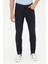 PARKER23Y-SAX Saks Erkek Jean Pantolon 1582560 2