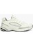 Afonso M Beyaz Erkek Sneaker 25025A-M 1