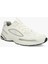 Afonso M Beyaz Erkek Sneaker 25025A-M 4