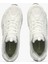 Afonso M Beyaz Erkek Sneaker 25025A-M 5
