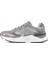 Rene Gri Erkek Sneaker 25009-M 3