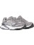Rene Gri Erkek Sneaker 25009-M 5
