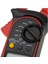 Unı-T UT-200B+ 600A Ac True Rms Ncv Pensampermetre 2