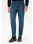 Desto-M Mavi Erkek Jean Pantolon 1824595 2