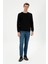 Desto-M Mavi Erkek Jean Pantolon 1824595 3