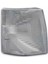Sinyal Lambasi Sol Duysuz [ Volkswagen Transporter 1990-1996 ] Bstmy 1