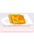 Sinyal Lambasi Sol [ Ford Transit T15 1994-2001 ] Bstmy 1