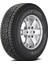 245/65 R17 105T Owl Beyaz Yazılı Geolandar A/t G015 Oto 4 Mevsim Lastiği (Üretim Yılı: 2024) 1