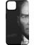 Samsung Galaxy S22 Uyumlu Atatürk Desenli & Imzalı Telefon Kılıfı #1 1