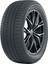 265/35 R18 97Y Advan Sport V107 Oto Yaz Lastiği (Üretim Yılı: 2024) 1