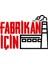 125-150MMX0.01 Mekanik Dış Çap Mikrometre 4
