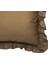 %100 Pamuklu Fırfırlı Yastık Kılıfı 50X70 cm (1 Adet) 2