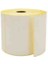 60 x 80 mm Lamine Termal Etiket (40000 Adet) 1000'LIK Rulo/sarım, 40 Rulo. Extra Güçlü Hotmelt Yapışkanlı. Deepfreze Termal Özellikli, 3