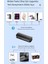 BT09 Bluetooth 5.3 Araç Kiti Çok Fonsiyonlu 3.5mm Ses Aux Jack Klipsli Orjinal Yeni Nesil Son Teknoloji Ses Müzik Araba Hoparlörleri Kulaklık Düşük Gecikme Yüksek Performanslı 3