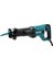 JR3051TK Kılıç Testere 1.200W 1