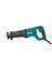 JR3051TK Kılıç Testere 1.200W 2