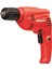 Tc Ed 450 Darbesiz Matkap Vidalama 450 Watt 2