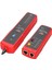 Ut 682 Kablo Test Cihazi Uni-T 1