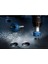 Expert 30 mm Elmaslı Inox Panç Adaptörlü 2608901413 4