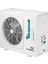 Iotherm 12 Kw Hava Kaynaklı Isı Pompası 2