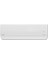 12605 Neo Inverter A++ 12000 Btu Duvar Tip 1