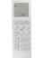 12605 Neo Inverter A++ 12000 Btu Duvar Tip 2