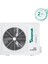 Iotherm 16 Kw Hava Kaynaklı Isı Pompası 1